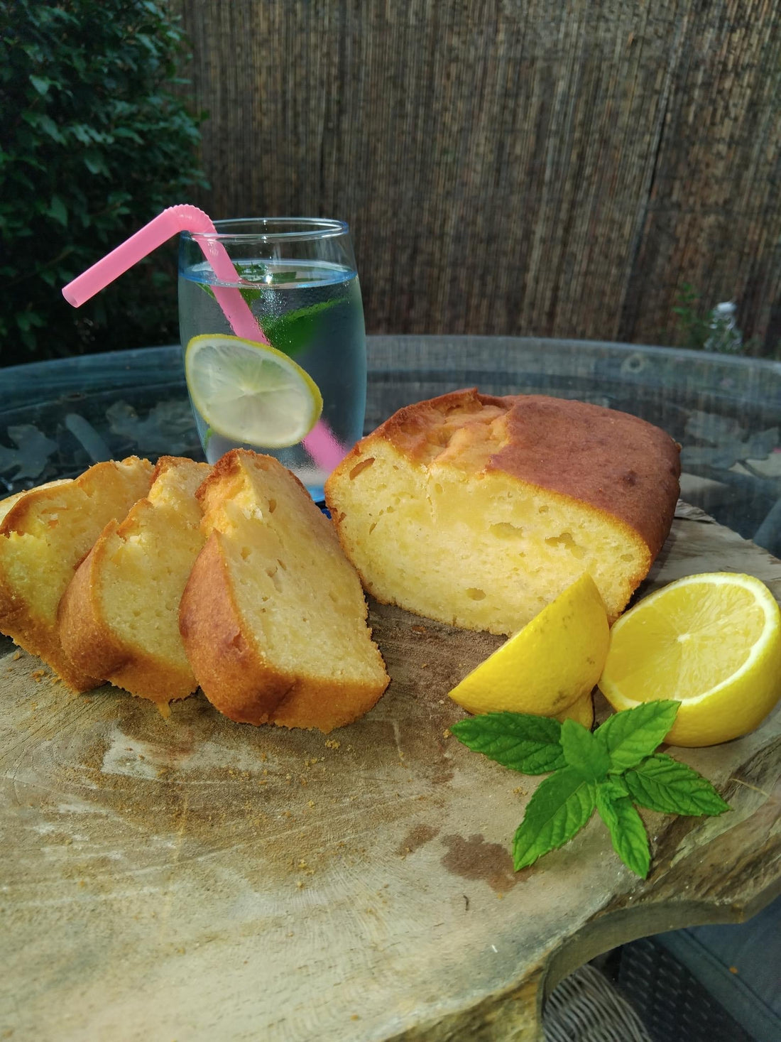 Glutenvrije markt  Leiderdorp