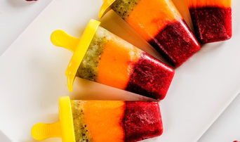 Fruit Frisco's