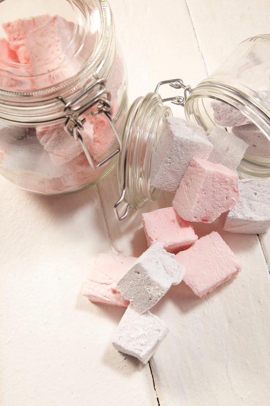 Marshmallows