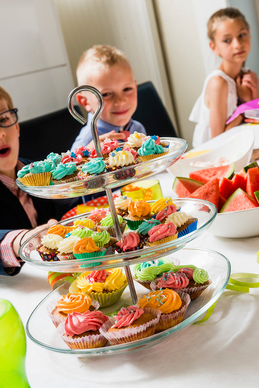 Glutenintolerantie of glutenallergie ?